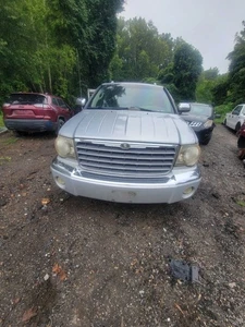 AC Compressor Fits 07-08 ASPEN 1621618 - Picture 1 of 12