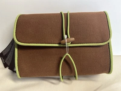 The Body Shop Pure Detox Juego de Regalo de Cuatro (4) Piezas + Bolsa de Lona NUEVO Foto 1 de 4