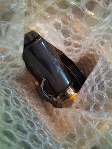 Power Steering Pump w/Pulley & Reservoir for 95-04 Toyota Tacoma 4Runner 3.4L V6 - Picture 1 of 3