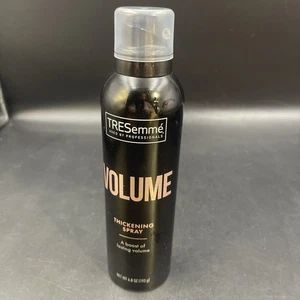 Tresemme Amplifying Volume Root Boost Spray 6.8oz New Discontinued HTF - Picture 1 of 6