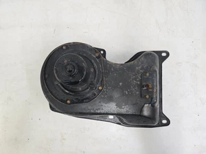 BLOWER BOX HEATER FAN CHEVY GMC TRUCK 1973-1987 OEM BLAZER SUBURBAN K5 K10 C10 - Picture 1 of 6