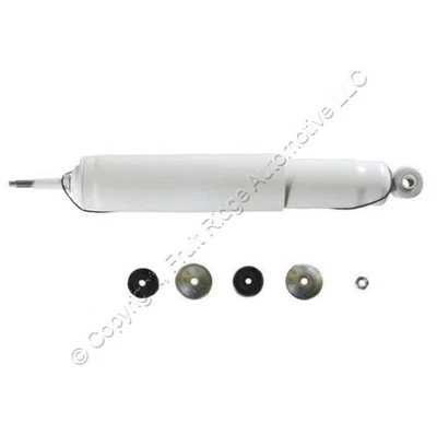 1 Amortiguador trasero Gabriel PartsMaster G63623 para furgoneta Ford E150 08-14 Foto 1 de 2