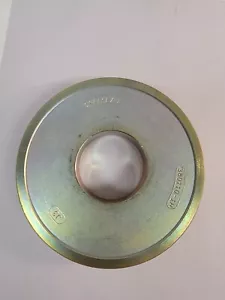 Chelsea: PISTON CLUTCH - Part #: 380110-1H - Picture 1 of 3