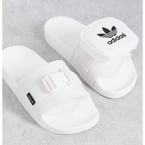 Adidas Originals Slides