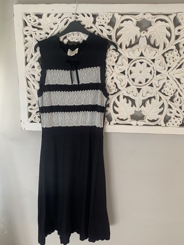 vestito kate spade 14