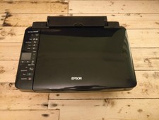 pilote epson stylus sx205 windows 8