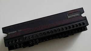 Mitsubishi AJ65SBTB1-32T1/T/D - Picture 1 of 3
