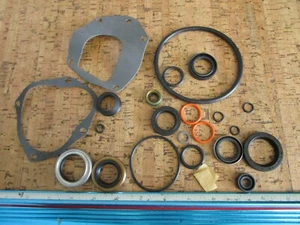 *NEW OEM* Redline Seal Kit RL2646 Replaces 2600834 RL2646-1 - Picture 1 of 4