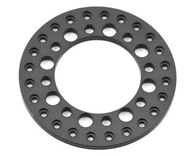 Vanquish Products Holy 1.9" Rock Crawler Beadlock Ring (Grey) [VPS05153] - Image 1 of 2