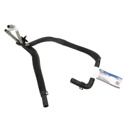 Conjunto de tubo de manguera XLT BC3Z-7R081-K Ford F250 F350 Super Duty 2011-2016 nuevo fabricante de equipos originales Foto 1 de 4