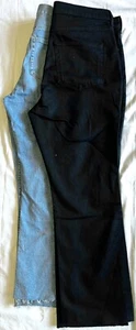 Jeans de mezclilla Everlane nuevos con etiquetas, ***, varios colores y tallas - Imagen 1 de 8