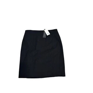 Banana republic Skirt - Picture 1 of 4