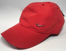 nike swoosh heritage 86 cap