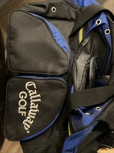 Calloway Golf Travel Bag - Picture 1 of 1