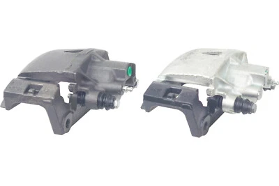 PAR de pinzas de freno de disco traseras Cardone para Ford E-150 2004-2006 (KIT7995) Foto 1 de 4