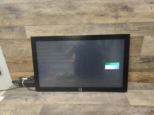 Digital Touch 24" PCAP Interactive Touch Screen w/ 12 Touch Points 2450T - Picture 1 of 6