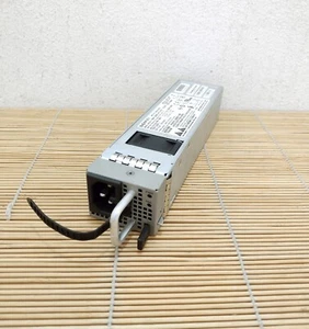 Cisco N540-PWR400-A NCS 540 400W AC PSU for NCS540 FH CSR - Bild 1 von 1