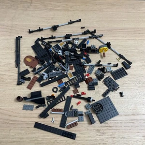 LEGO - Piratas del Caribe - Repuestos a granel 250g - Imagen 1 de 5