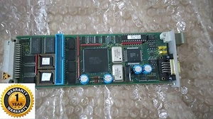 Siemens SS51 Communication Module ( 6DD1 688-0AE1 ) - Imagen 1 de 2