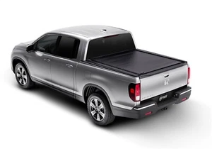 Retrax 60502 RetraxONE MX Retractable Tonneau Cover Fits 17-23 Ridgeline - Picture 1 of 6