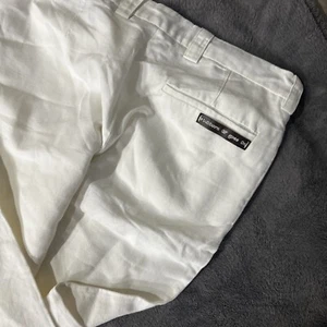 Gianfranco Ferre GF PANTS Size 34/48 - Picture 1 of 2