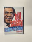 Bill Cosby: Himself (Dvd, 1984)