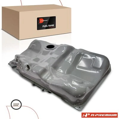 Tanque de combustible de 18,5 galones para Toyota Camry 2004 2005 2006 2007 2008 2009 2010 2011 Foto 1 de 4
