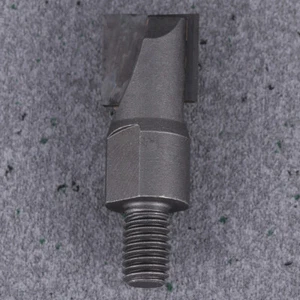 Electricians Step Drill Bit Bits High Speed Hole Drill - Picture 1 of 18