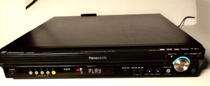 Panasonic SA-PT950 DVD Home Theater System 5 Disc Changer *Please read * - Picture 1 of 6