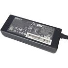 Acer Aspire 4750ZG 4750ZG 4752G AC Charger Adapter Power supply KP.09003.009