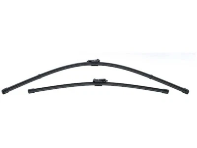 For 2015-2022 Ford Transit-350 HD Wiper Blade Set Front Bosch 61877NR 2016 2017 - Image 1 of 2