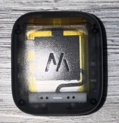 Whoop 4.0 battery charger only   - Image 1 of 2