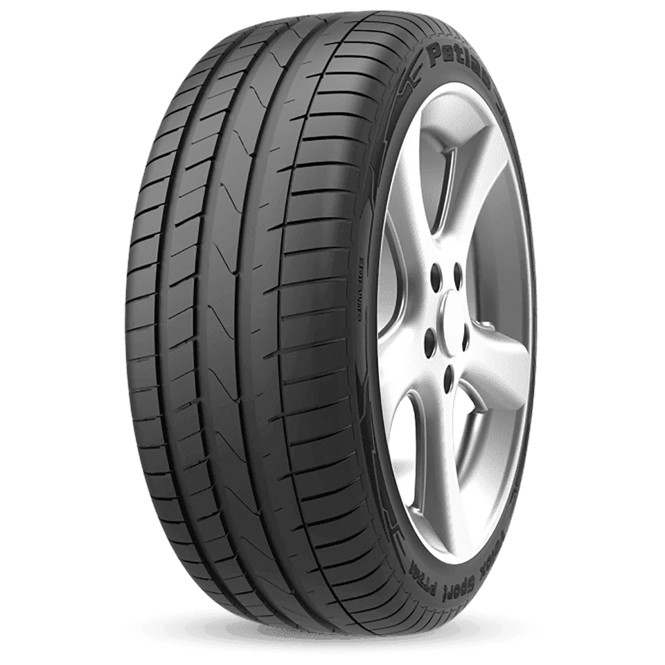 Sommerreifen Petlas Pt741 205/40zr16 83 W XL