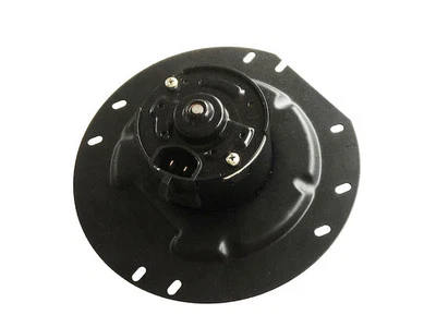 Motor soplador delantero para Ford E350 Econoline Club Wagon 1997-2002 63271YZWC 1998 Foto 1 de 2