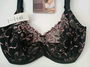 M&S Maximum Support Vollschalen BH - Bild 1 von 7