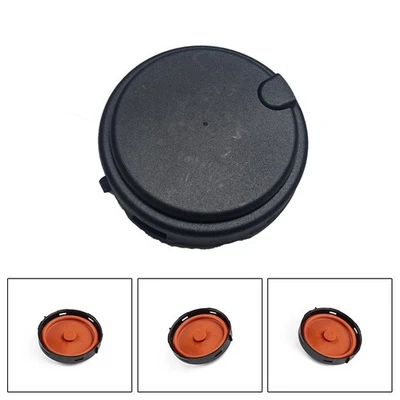 High Quality Valve Cap Vent 11617503520 Cap For E46 Oil Seperator Part - Image 1 of 4
