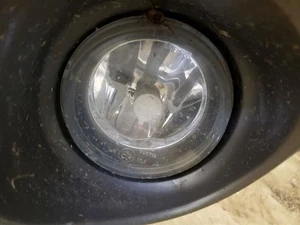 Corner/Park Light Fog-driving Bumper Mounted Fits 01-04 MAZDA TRIBUTE 891835 - Picture 1 of 10