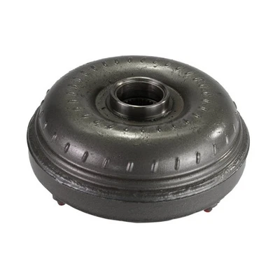 Convertidor de par TC Reman DA44 para 92-04 Kia Mazda MX-3 Rio Sephia Spectra Foto 1 de 4