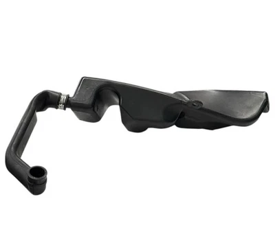 DUCATI 749 999 2003-2006 CÁRTER RESPIRADOR CAJA BOTE 999s 2004 Foto 1 de 4