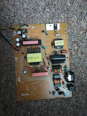 acer Lcd monitor 27 Xb27 1m Power Supply Board Led Backlight  - Image 1 of 4