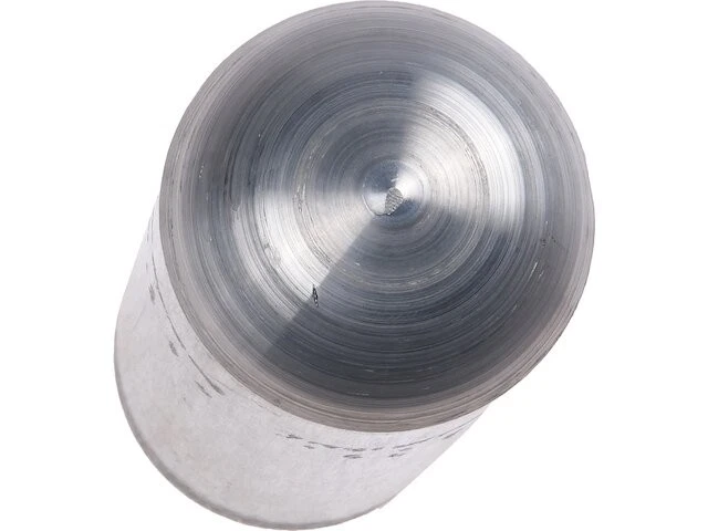 A/C Receiver Drier For 2001-2007 Dodge Grand Caravan 2005 2003 2002 2004 NF851YJ - Image 1 of 1