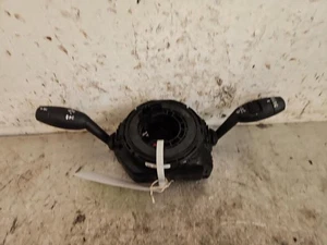 Lenkstockschalter Mini Mini F56 9305954 P23478409 - Bild 1 von 3