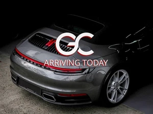 2021 Jaguar F-Type 5.0 P450 Supercharged V8 R-Dynamic 2dr Auto CONVERTIBLE PETRO - Picture 1 of 6