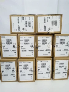 HPE P19905-B21 1.92TB P20834-001 SAS 2.5" RI SFF 12G GEN9 GEN10 Server SSD - Afbeelding 1 van 1