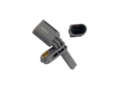 Sensor de velocidad trasero derecho Volkswagen CC 2013-2016 ABS 84869NZ 2014 2015 Foto 1 de 2