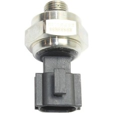 Power Steering Pressure Switch For 2002-2013 Nissan Altima 2003-2010 Pathfinder