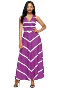 VESTIDO - VE61658-8 - Imagen 1 de 1