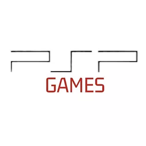 Juegos de Sony PSP envío rápido gratuito al día siguiente - menú desplegable seleccionad - Imagen 1 de 70