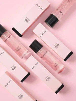 Mary Kay Ölfreier Augen make-up Entferner - Bild 1 von 2