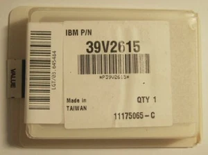 IBM 39V2615 Pick Roller Pad für Infoprint 1532 1552 1752 Lexmark 4600 mfp uvm. - Picture 1 of 2
